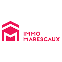 marescaux.be